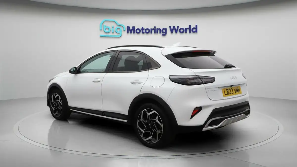 2023-kia-xceed-15-t-gdi-gt-line-158bhp-big-5
