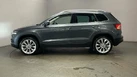2019-skoda-karoq-20tdi-edition-190ps-4x4-dsg-small-4