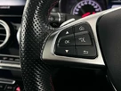 2018-mercedes-benz-c-class-30-c43-amg-367ps-premium-plusss-saloon-4d-small-23