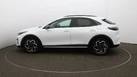 2023-kia-xceed-15-t-gdi-gt-line-158bhp-small-57