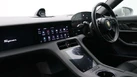 2021-porsche-taycan-e-base-476ps-performance-battery-plus-small-5