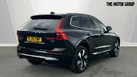 2025-volvo-xc60-20-t8-ultra-dark-small-6