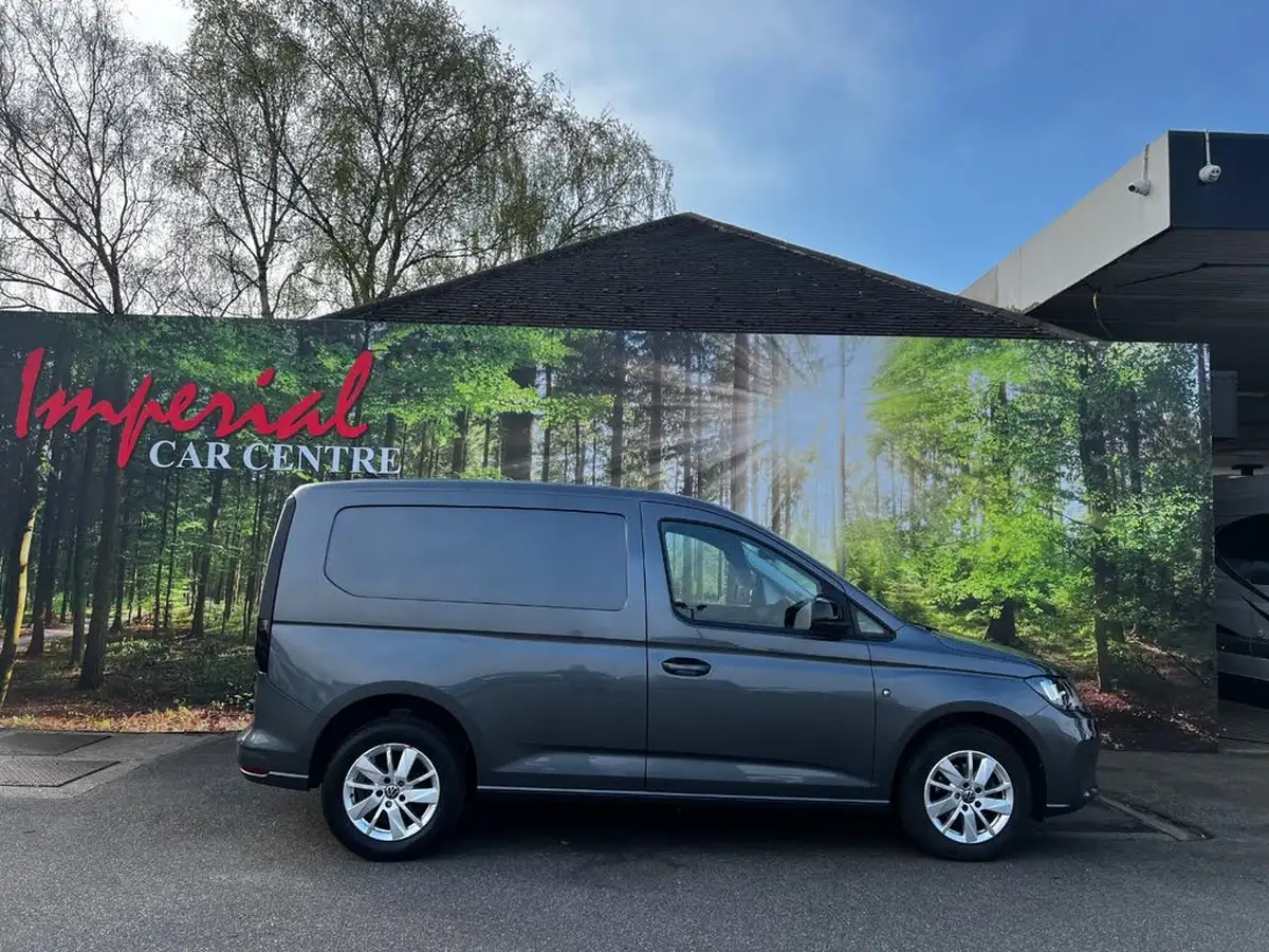 2021-volkswagen-caddy-20tdi-c20-cargo-commerce-pro-102pseu6d-big-5