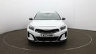 2023-kia-xceed-15-t-gdi-gt-line-158bhp-small-33