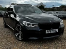 2018-bmw-6-series-30td-630d-m-sport-265bhp-auto-small-5