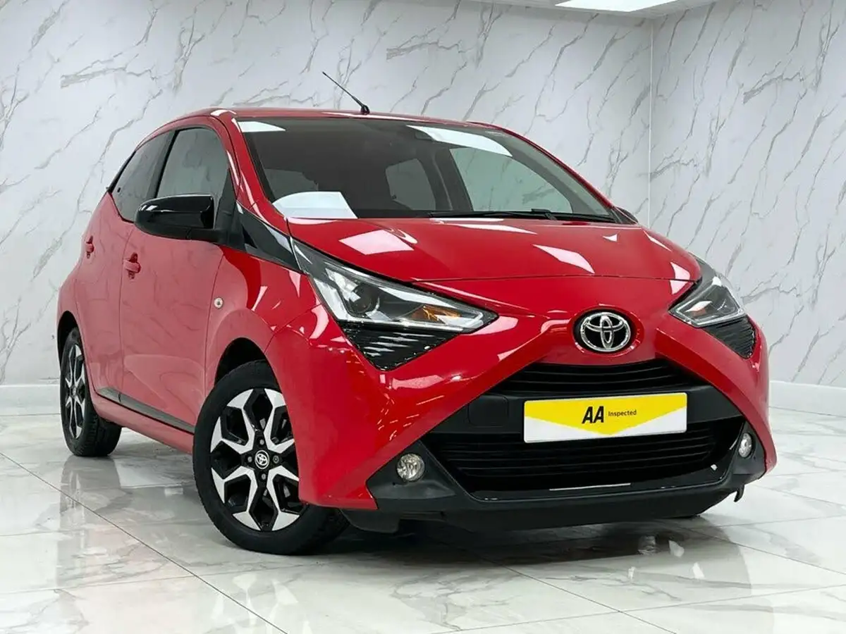 2020-toyota-aygo-10-vvt-i-x-trend-tss-x-shift-big-5