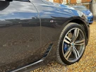 2018-bmw-6-series-30td-630d-m-sport-265bhp-auto-small-57