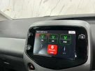 2020-toyota-aygo-10-vvt-i-x-trend-tss-x-shift-small-16
