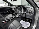 2021-nissan-juke-10-dig-t-tekna-dct-small-19
