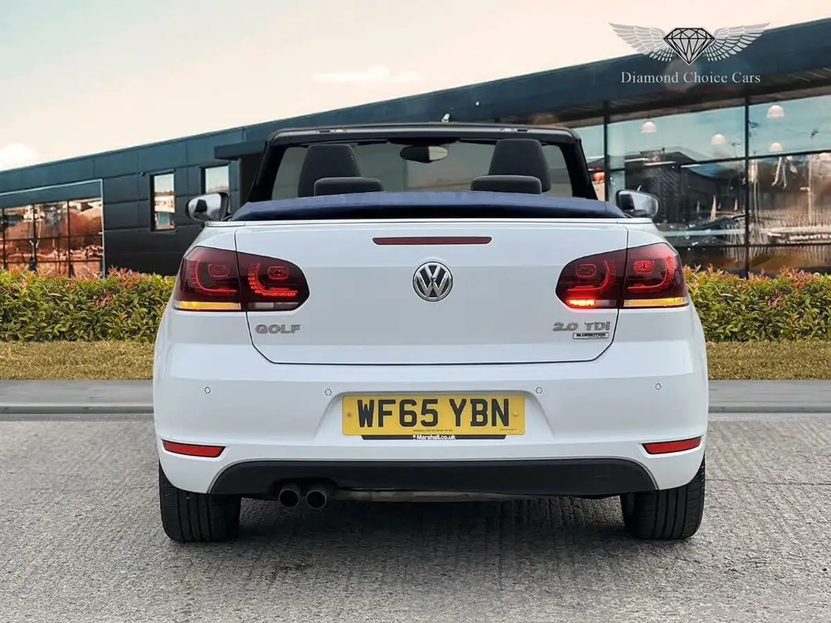 2015-volkswagen-golf-20td-se-big-4