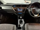 2013-toyota-auris-133-vvt-i-icon-hatchback-small-38