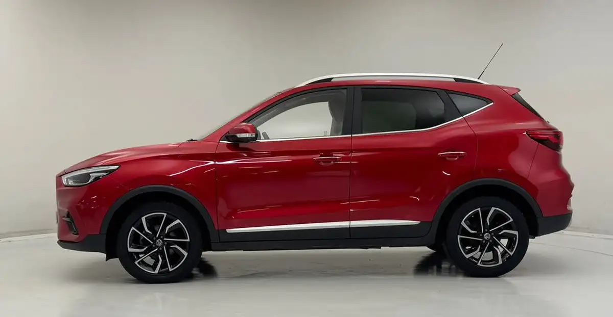 2024-mg-zs-suv-15-vti-tech-exclusive-big-7
