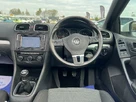 2015-volkswagen-golf-20td-se-small-39