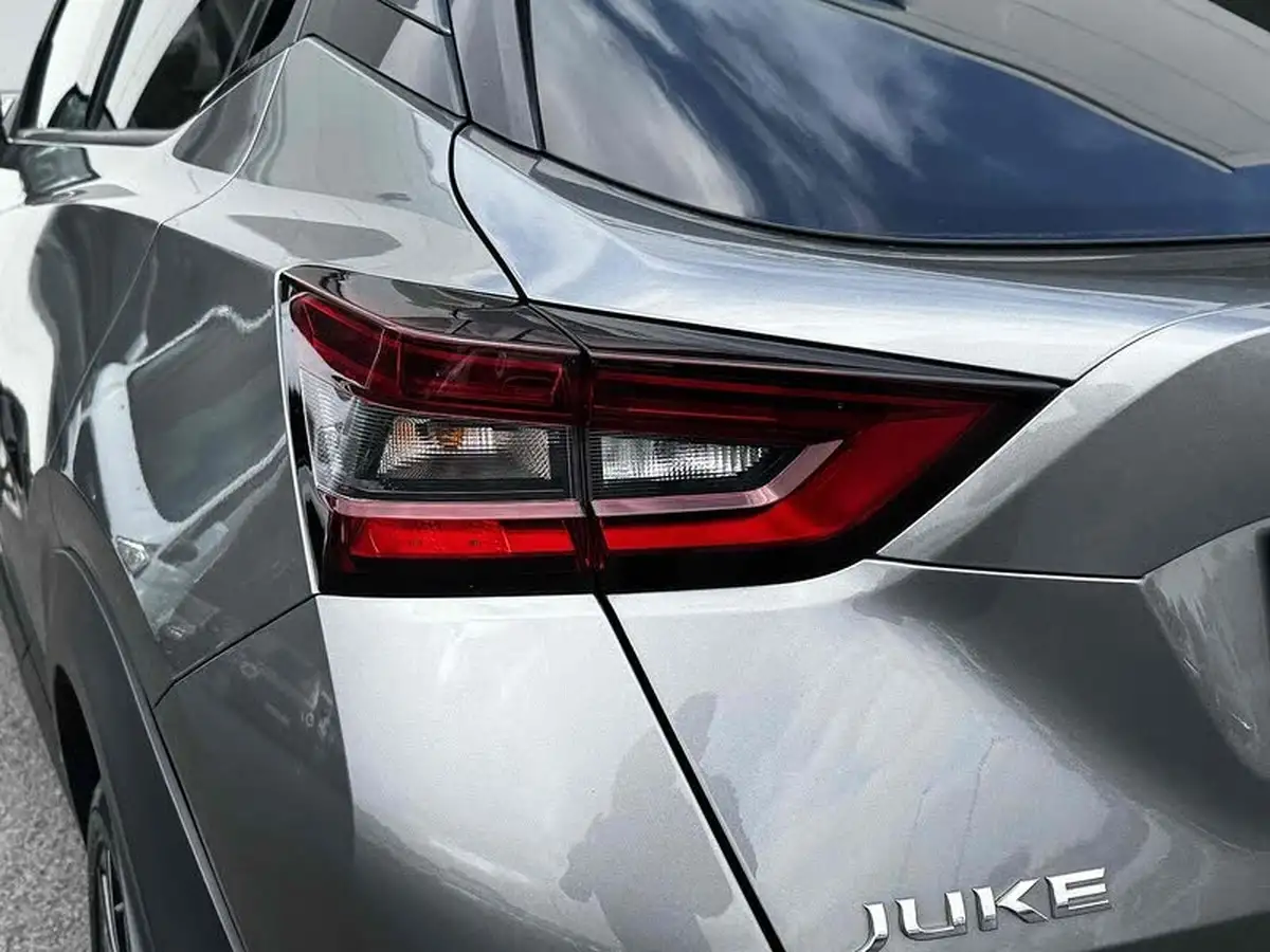 2021-nissan-juke-10-dig-t-tekna-dct-big-9