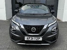 2021-nissan-juke-10-dig-t-tekna-dct-small-42