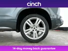 2021-seat-ateca-15-tsi-evo-fr-small-17