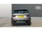2024-land-rover-discovery-sport-15-p300e-dynamic-se-small-5