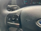 2021-ford-transit-20tdci-350-l3h2-leader-130pseu6dt-panel-van-small-15