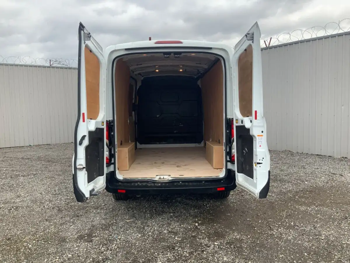 2021-ford-transit-20tdci-350-l3h2-leader-130pseu6dt-panel-van-big-6