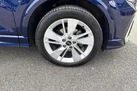 2022-audi-q2-15-35-tfsi-s-line-tronic-small-21