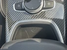 2022-alfa-romeo-giulia-29-biturbo-quadrifoglio-small-61