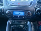 2015-hyundai-ix35-17td-se-nav-small-18