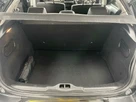 2015-citroen-c4-cactus-16bluehdi-flair-small-15