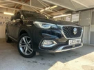 2022-mg-hs-15t-gdi-exclusive-162ps-small-21