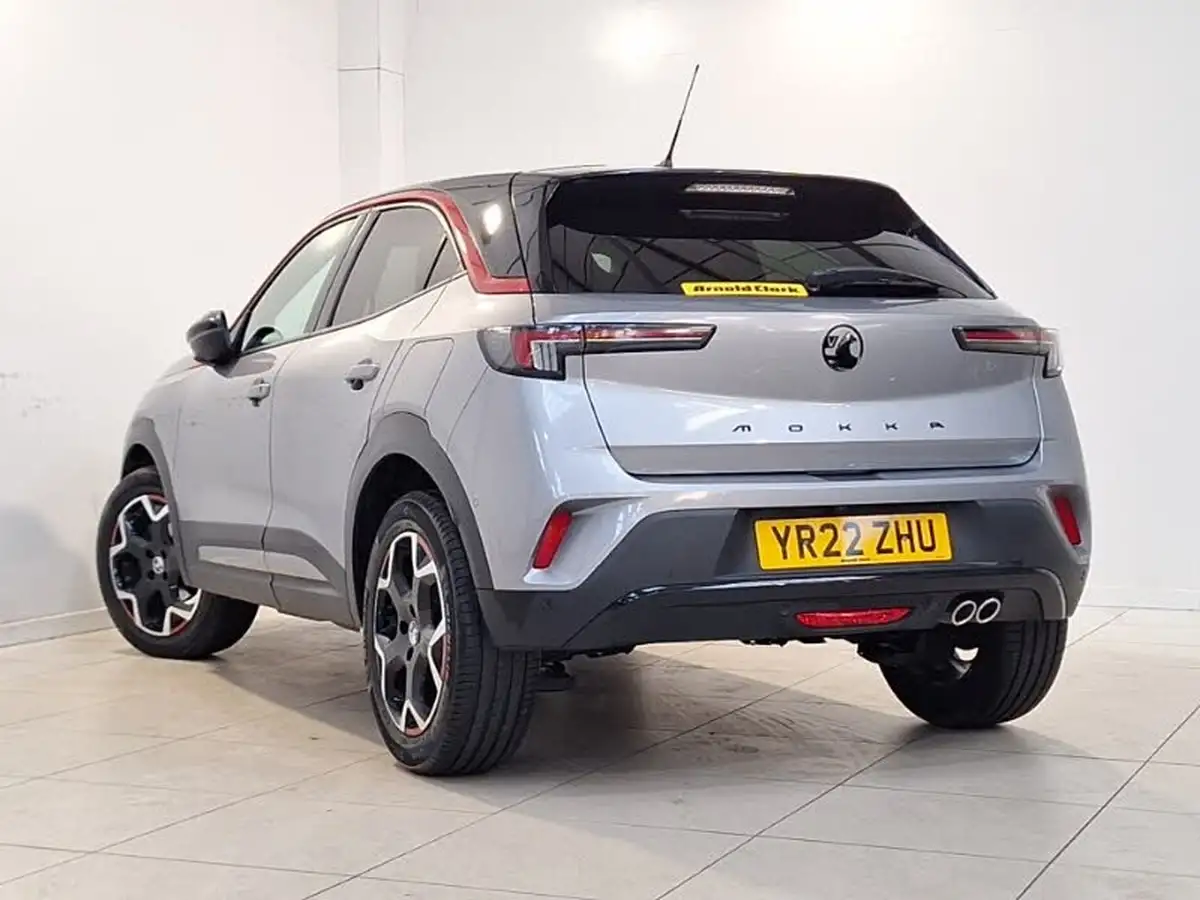 2022-vauxhall-mokka-12-sri-premium-130ps-big-1