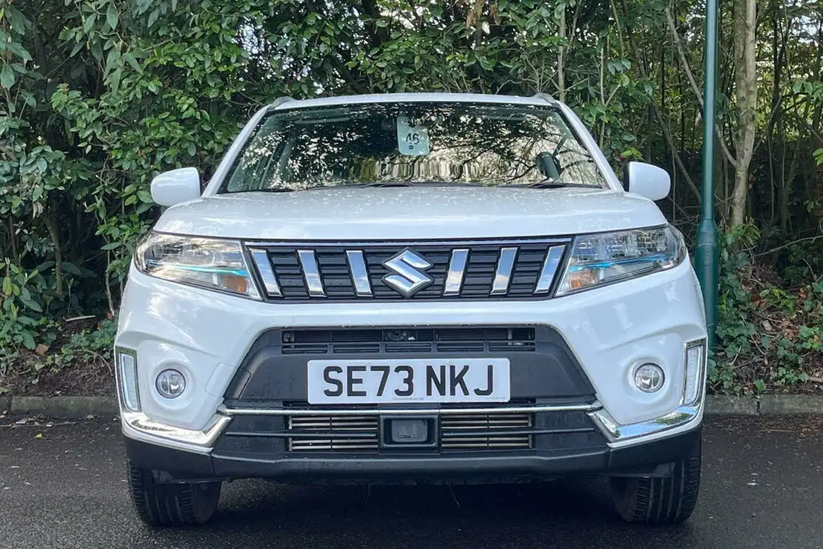 2023-suzuki-vitara-14-boosterjet-sz-t-big-7