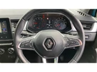 2021-renault-captur-13-tce-iconic-edition-edc-auto-small-36