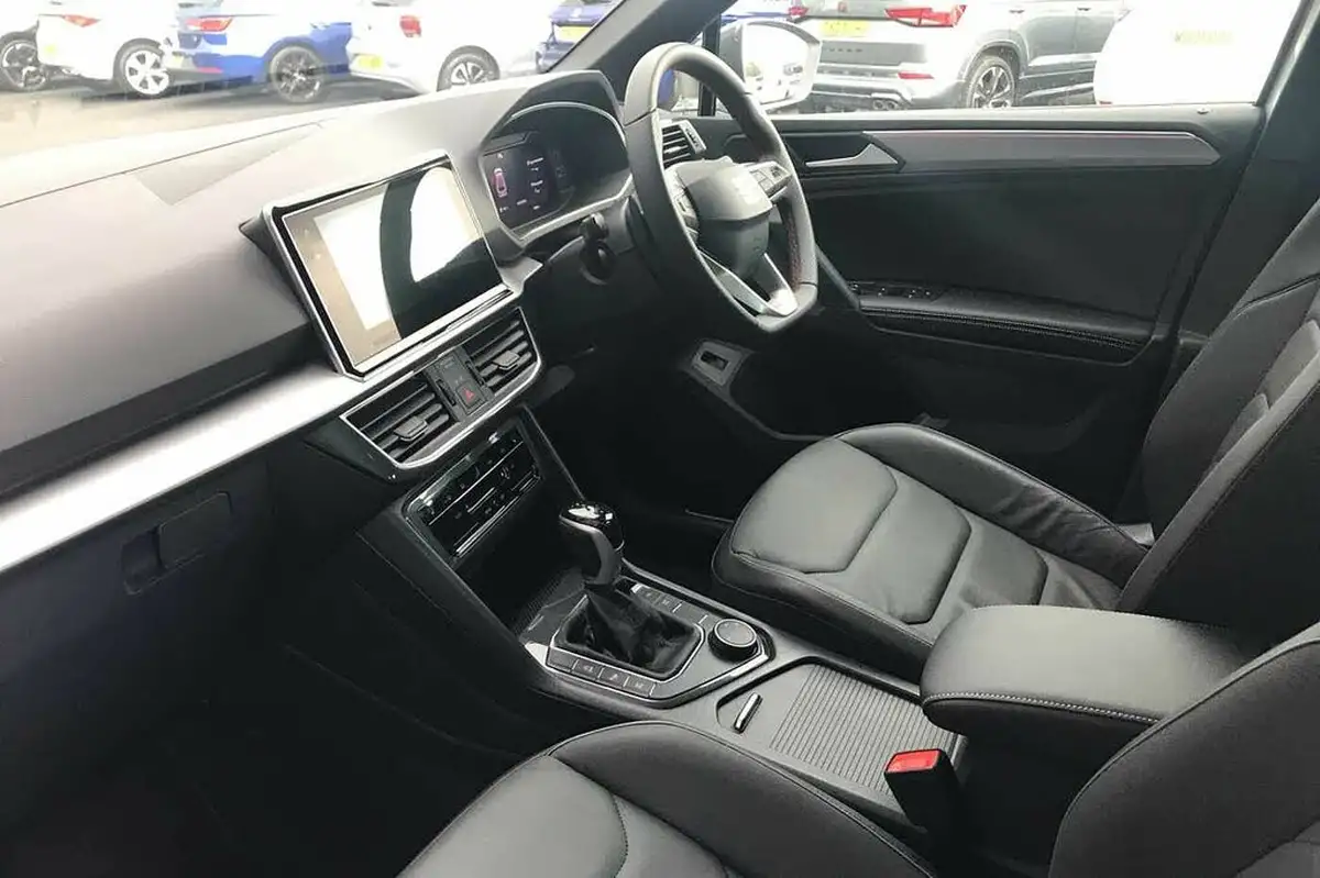 2023-seat-tarraco-15-ecotsi-fr-sport-dsg-big-1