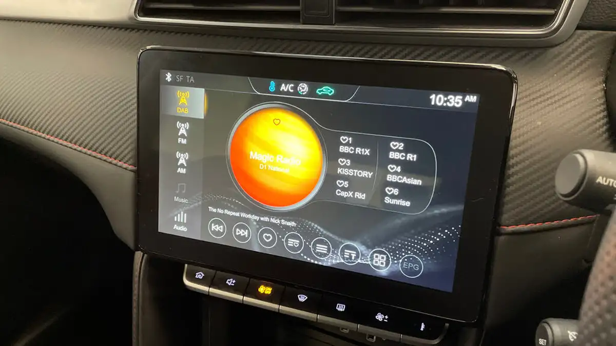2024-mg-zs-suv-15-vti-tech-exclusive-big-25