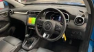 2024-mg-zs-suv-15-vti-tech-exclusive-small-8
