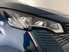 2021-peugeot-3008-suv-12-puretech-gt-eat8-small-5