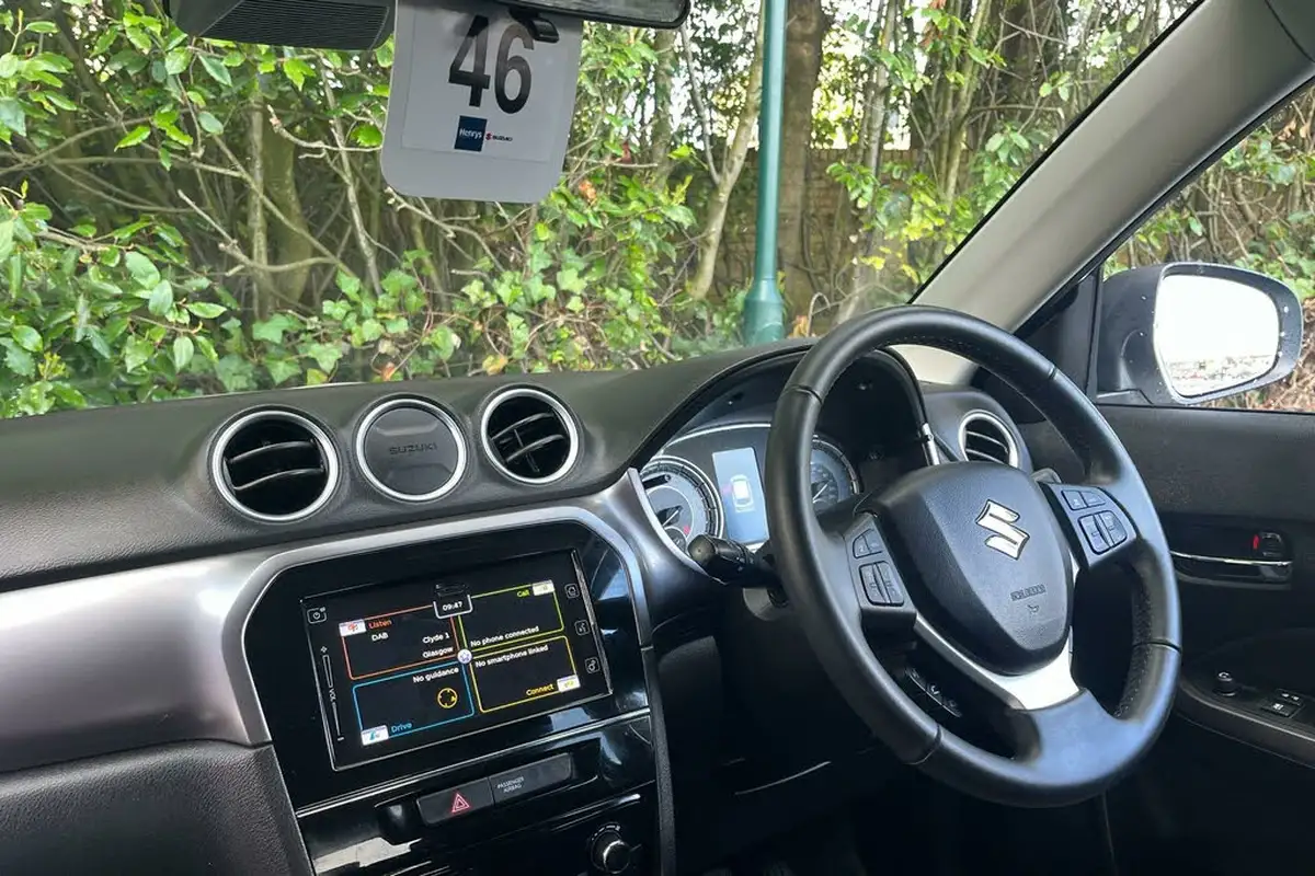 2023-suzuki-vitara-14-boosterjet-sz-t-big-4