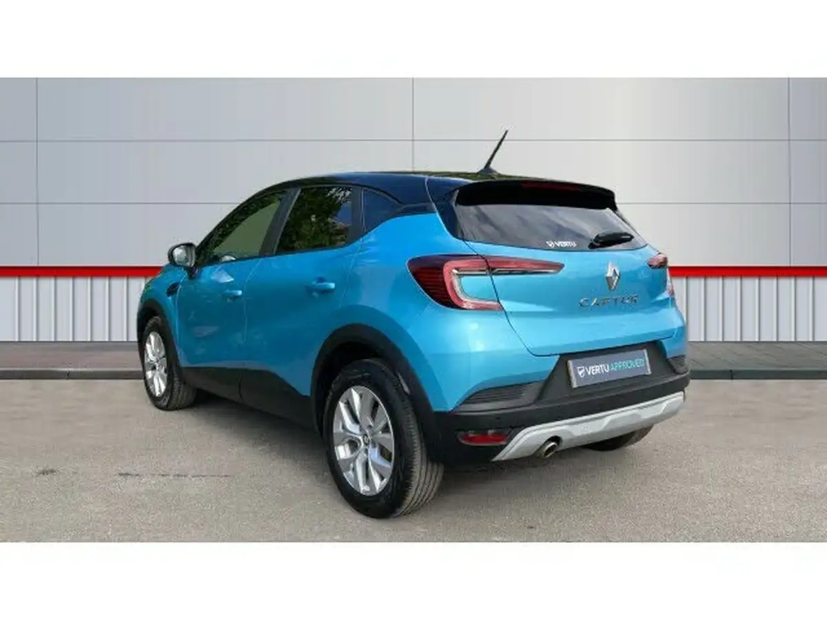 2021-renault-captur-13-tce-iconic-edition-edc-auto-big-1