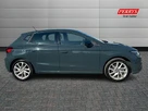 2024-seat-ibiza-10-tsi-fr-115ps-small-2