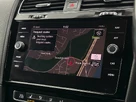 2017-volkswagen-golf-20tdi-gtd-ss-hatchback-5d-small-22