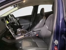 2017-volvo-v40-20-t2-momentum-nav-plus-small-10