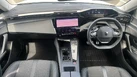 2023-peugeot-308-15-bluehdi-allure-premium-130ps-small-3