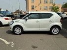2018-suzuki-ignis-12-dualjet-sz3-small-5