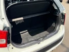 2018-suzuki-ignis-12-dualjet-sz3-small-9