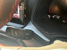 2024-seat-ibiza-10-tsi-fr-115ps-small-22