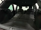 2017-volkswagen-golf-20tdi-gtd-ss-hatchback-5d-small-46