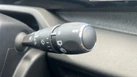 2023-peugeot-308-15-bluehdi-allure-premium-130ps-small-27
