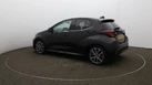 2023-toyota-yaris-15-vvt-i-excel-small-27
