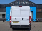 2022-peugeot-boxer-22-bluehdi-professional-435-l4-h2-small-3