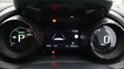 2023-toyota-yaris-15-vvt-i-excel-small-10