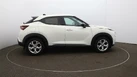 2021-nissan-juke-10-dig-t-n-connecta-117ps-dct-small-42